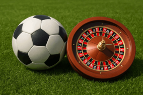 KU浏览器界面展示